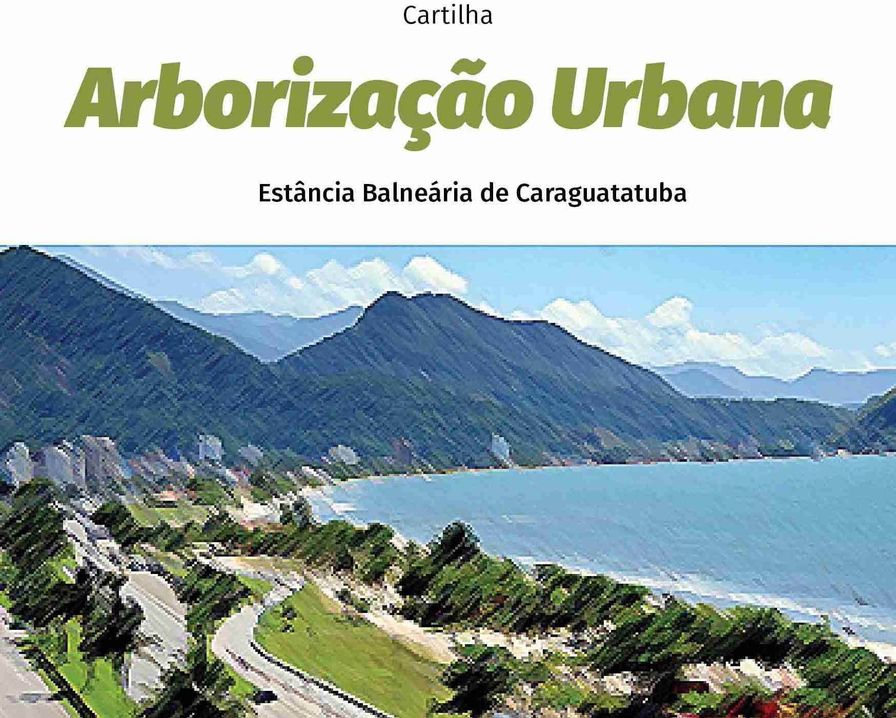 Cartilha Meio Ambiente-1