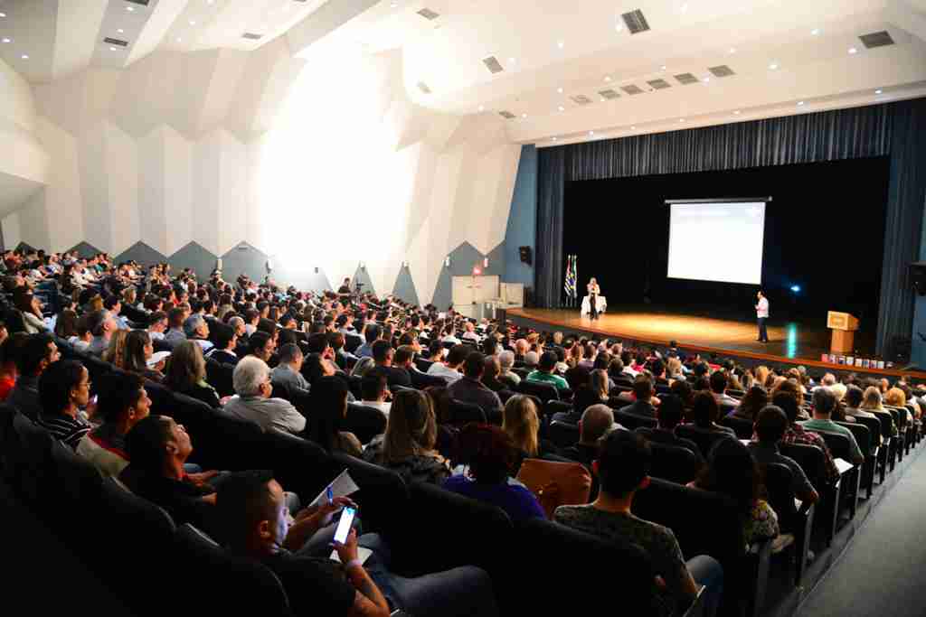 Lançamento do “Caraguatatuba Empreendedora” reúne mais de 500 pessoas 