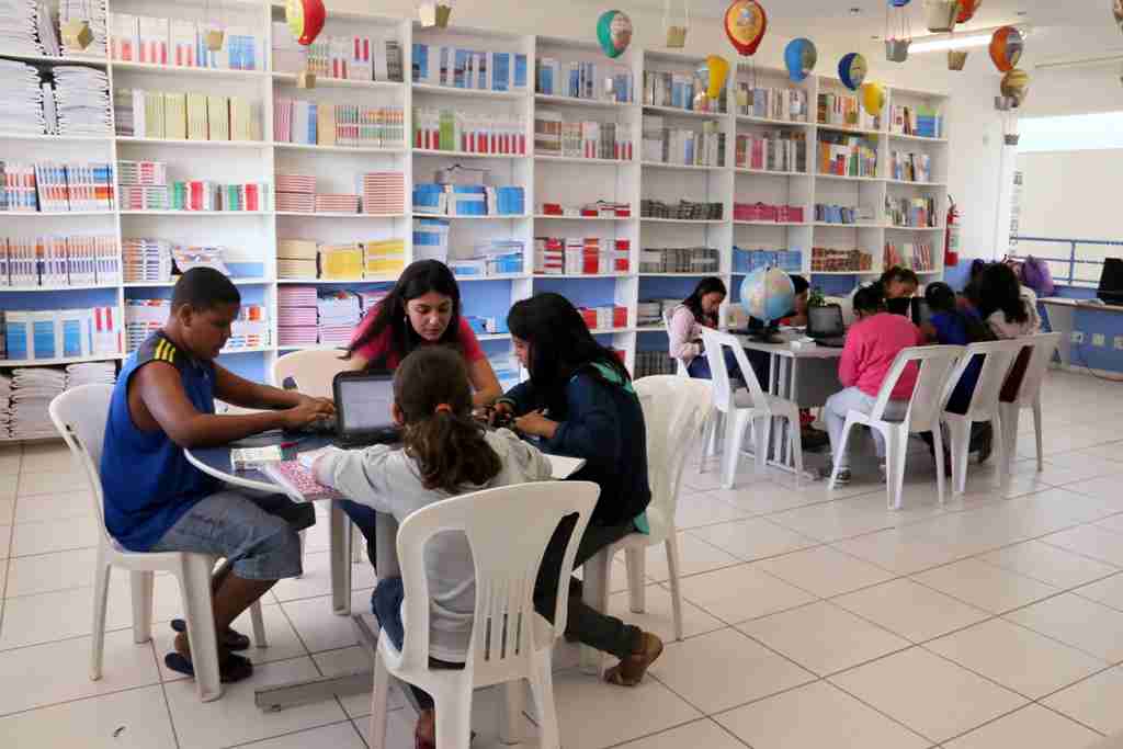 Audiências públicas debatem pagamento da carga suplementar dos professores adjuntos da Prefeitura de Caraguatatuba