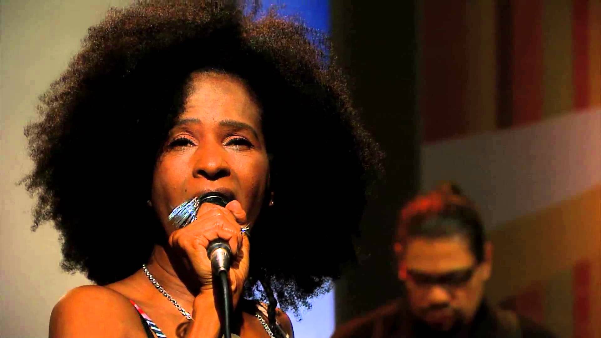 Caraguatatuba divulga programação do Jazz e Vinhos Festival
