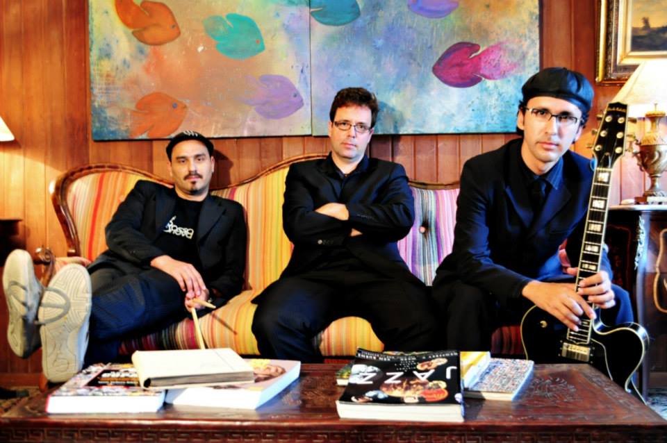Caraguatatuba divulga programação do Jazz e Vinhos Festival