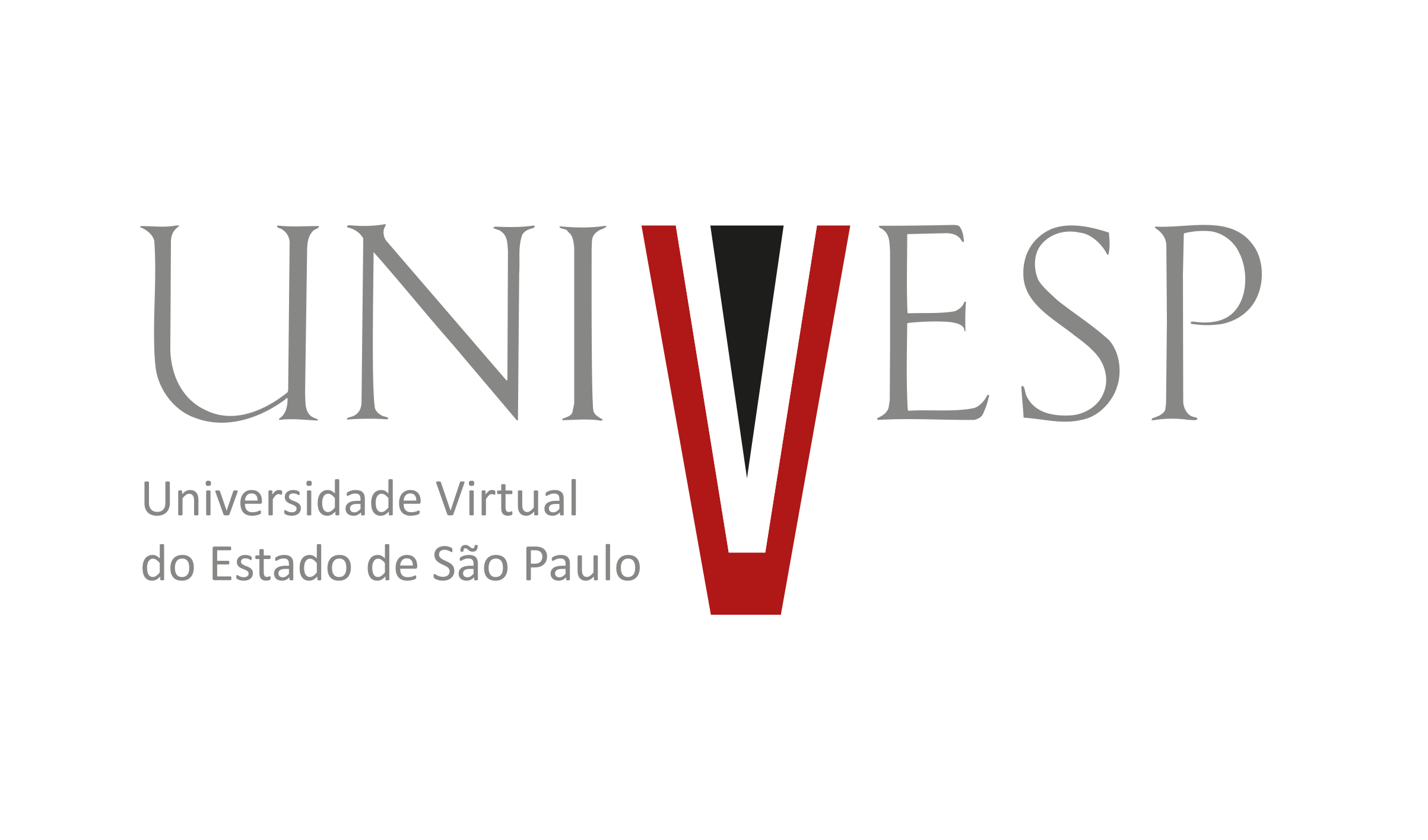 Clube de Xadrez Univesp