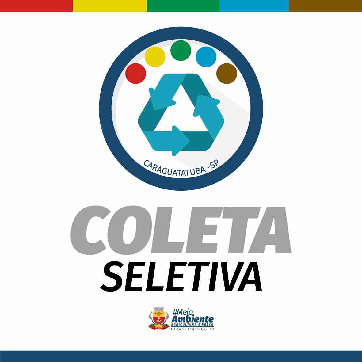 coleta seletiva-01