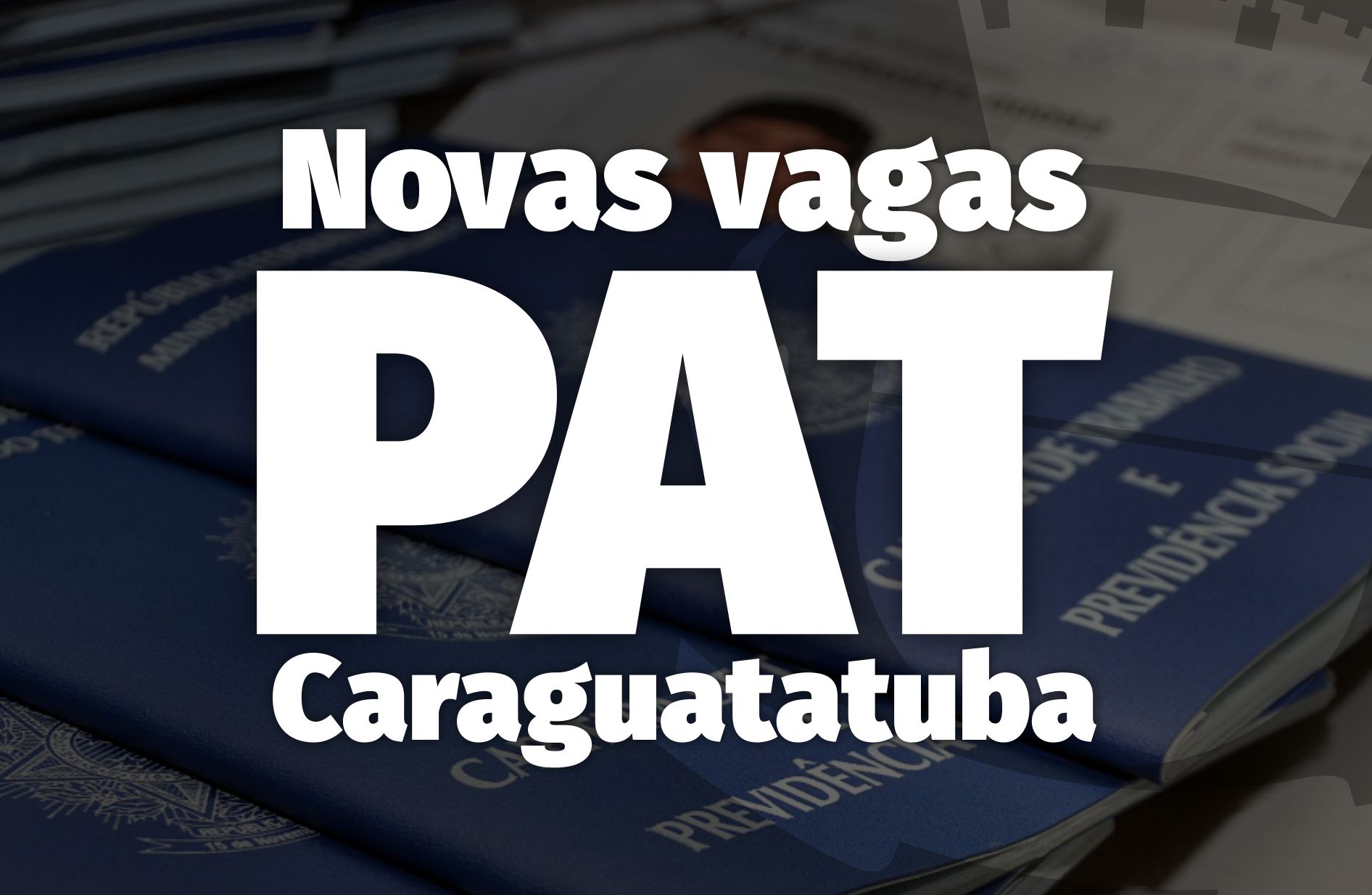 BANNER VAGAS PAT - SITE