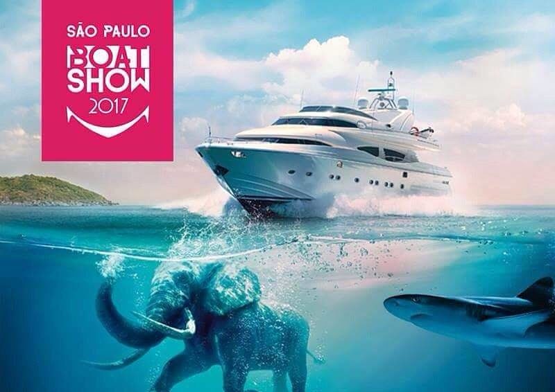 Boat Show