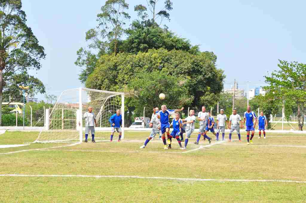 APCEF/SP  Participe do Campeonato Brasileiro Amador de Xadrez - APCEF/SP