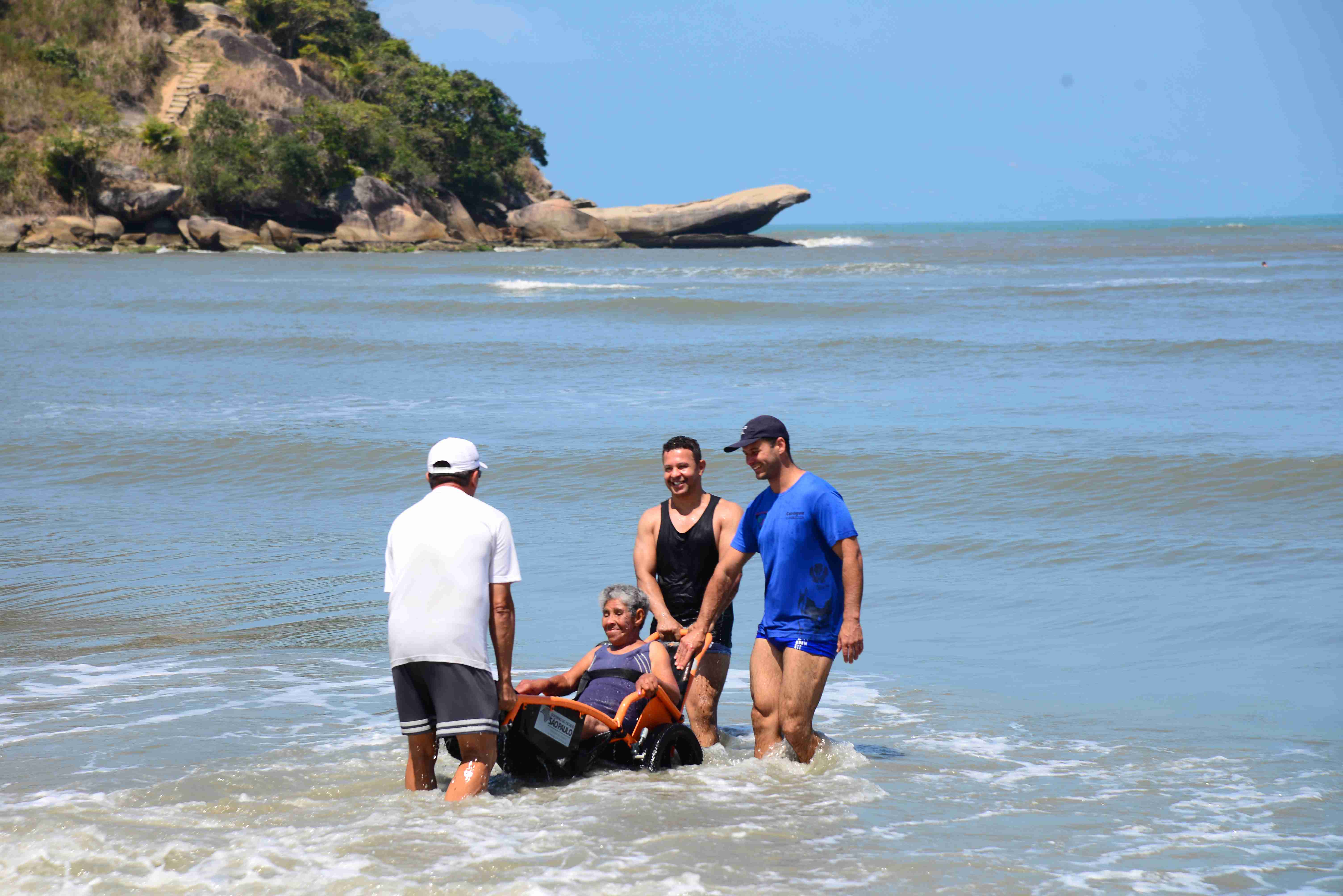 Prefeitura de Guararema divulga início do Cidade Natal 2023 - Prefeitura  Municipal de Guararema