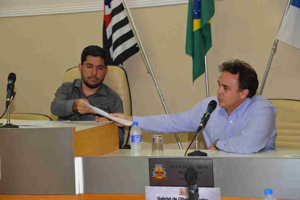 Prefeitura de Caraguatatuba apresenta balanço financeiro do 2º quadrimestre