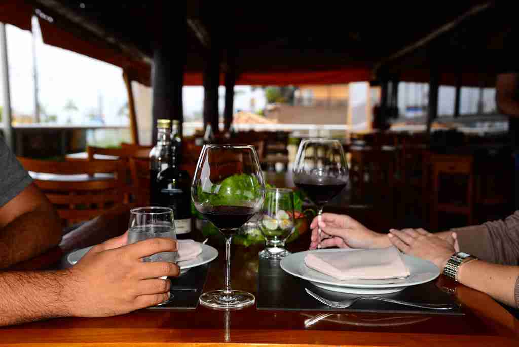 Vencedores do 12º Caragua a Gosto serão premiados na segunda-feira (18)