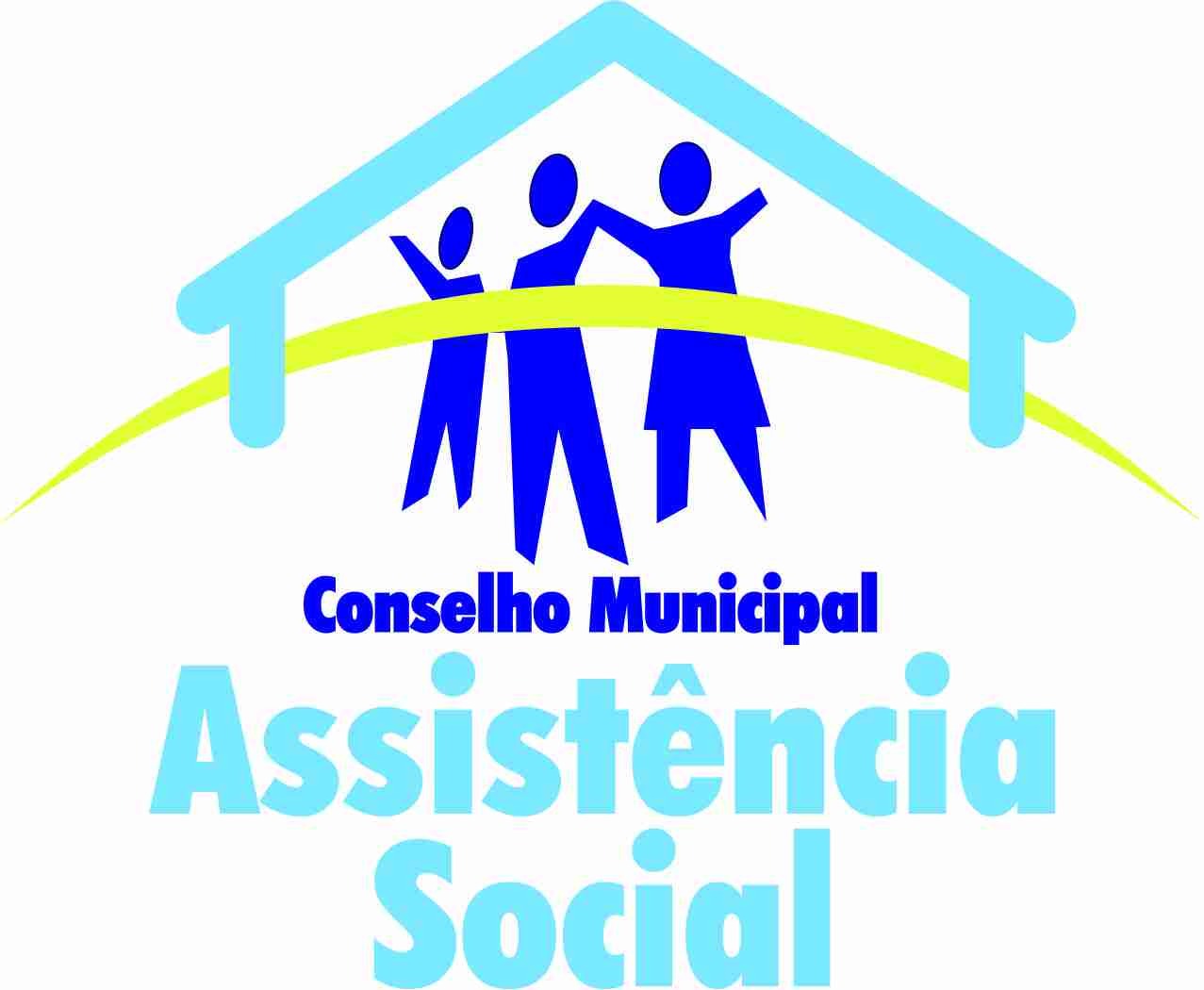 Conselho de Assistência Social de Caraguatatuba abre vagas para Sociedade Civil
