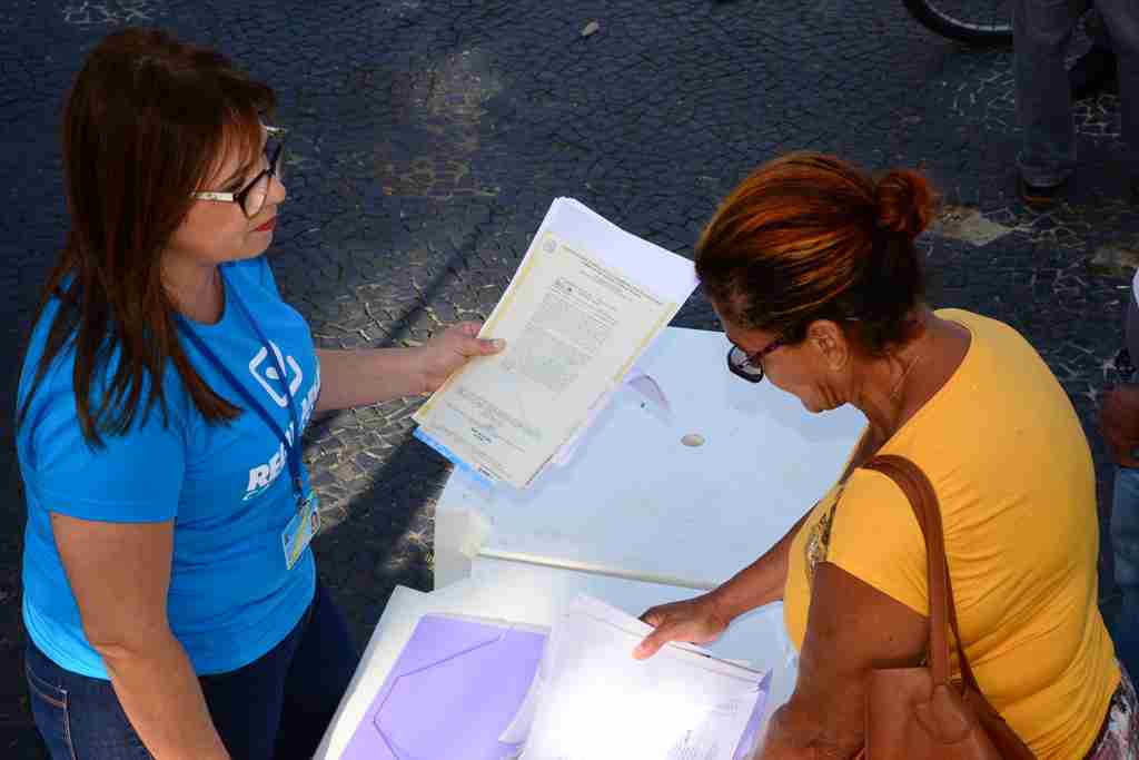 Servidores da Prefeitura de Caraguatatuba (2)