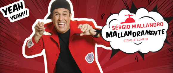 mallandro 2