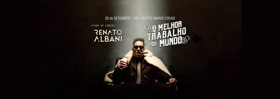 renato