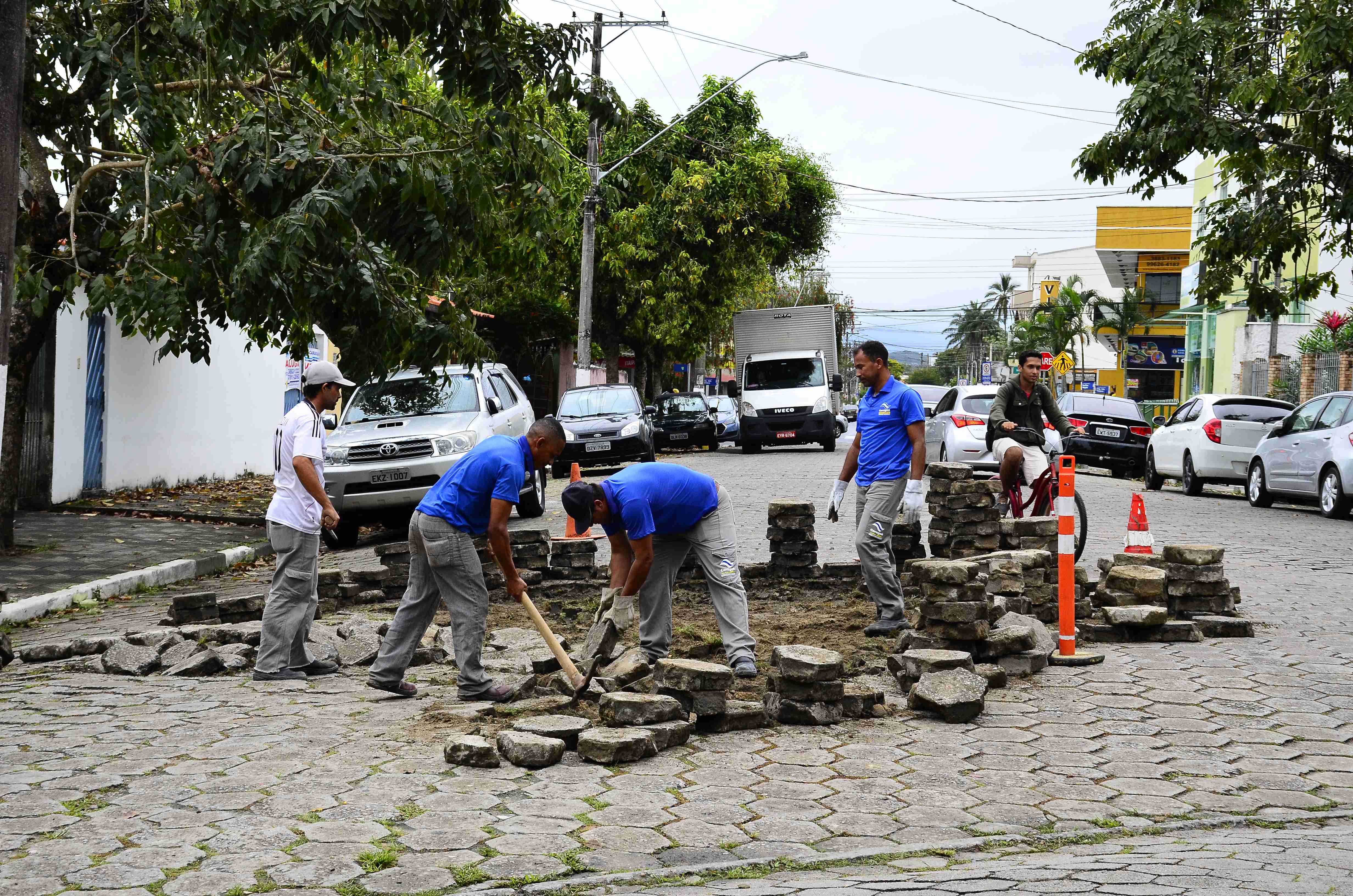 Bloquetes (1)