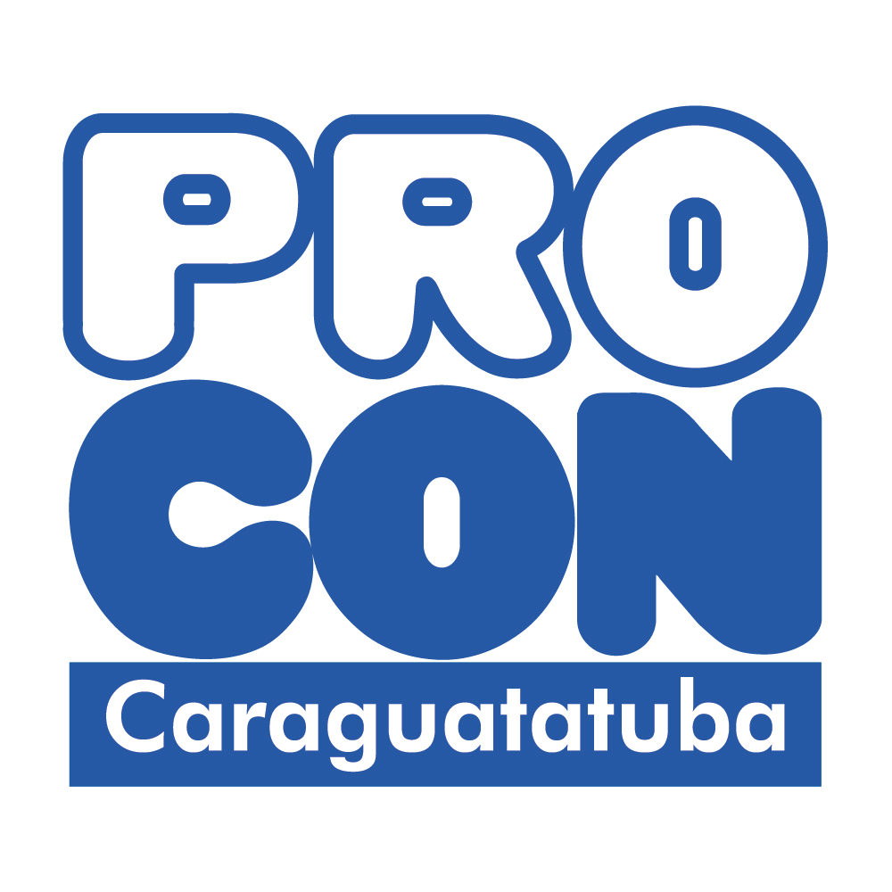 LogoProcon