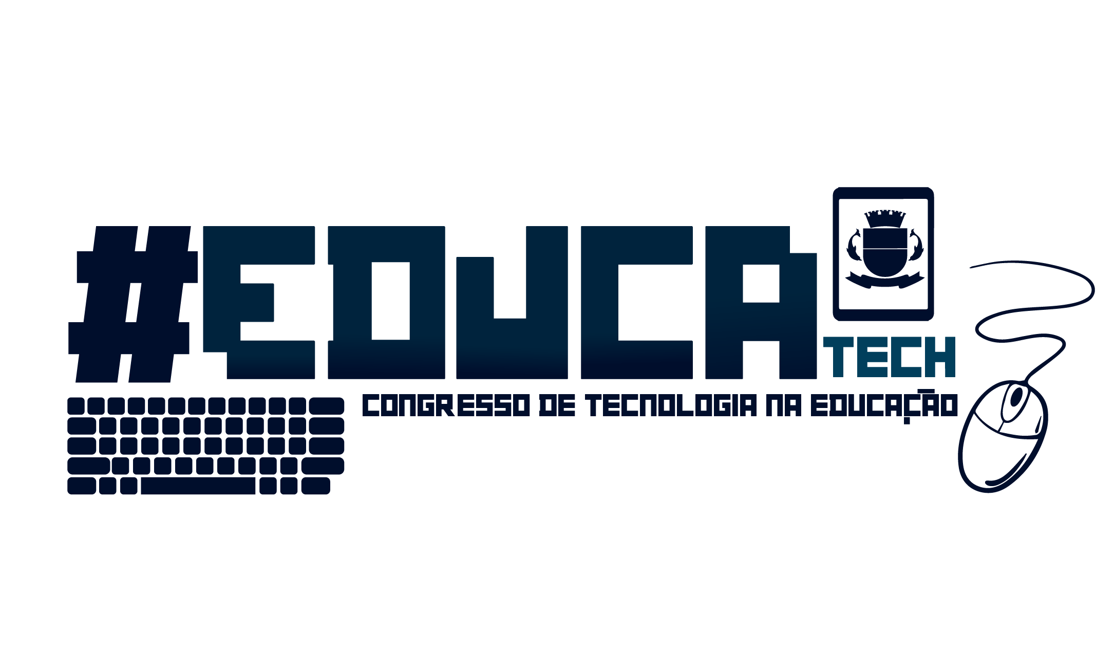 Logo_EducaTech