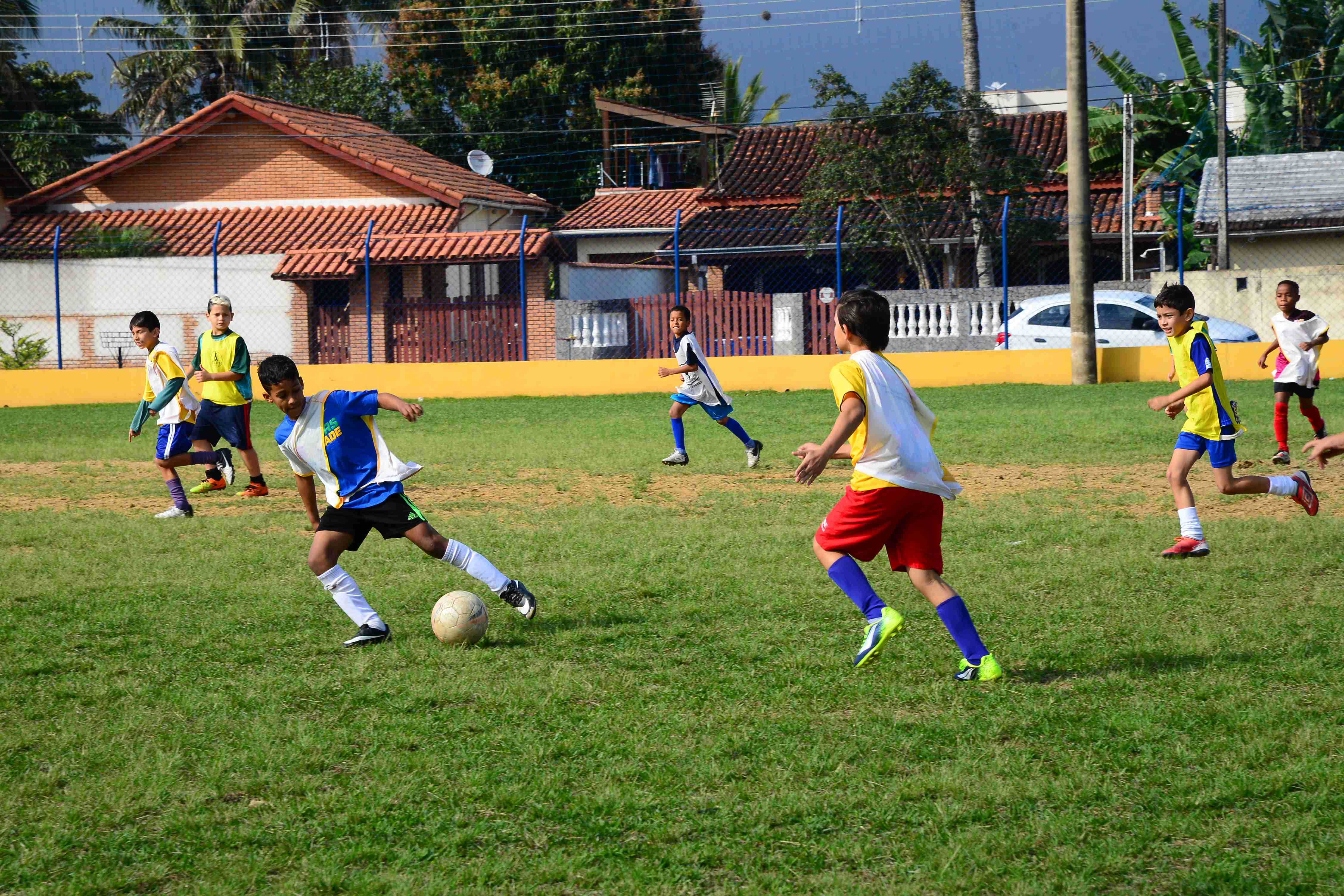 Peneira corinthians (1)