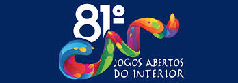 11_13_Jogos Abertos