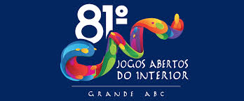 11_13_Jogos Abertos