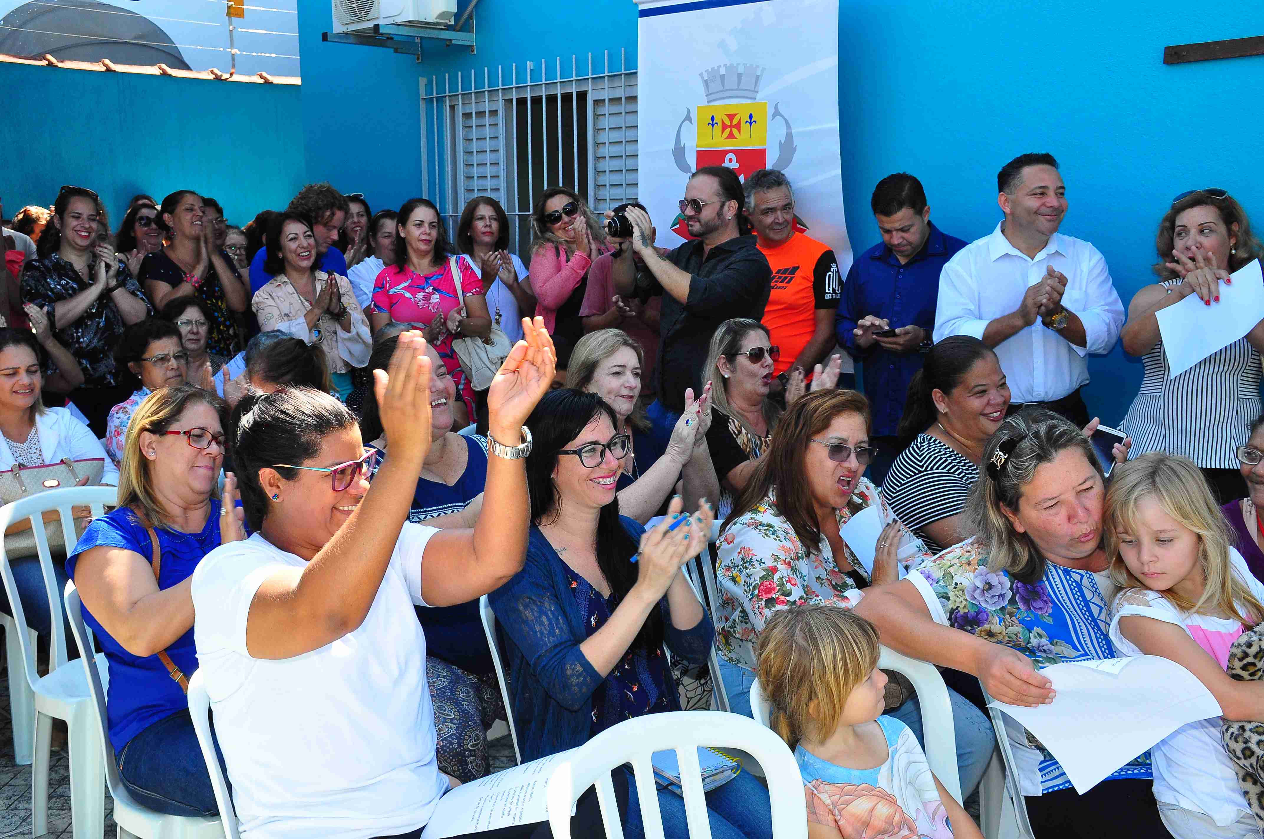 Caraguatatuba ganha Centro Integrado de Atendimento à Mulher “Dita Marques”