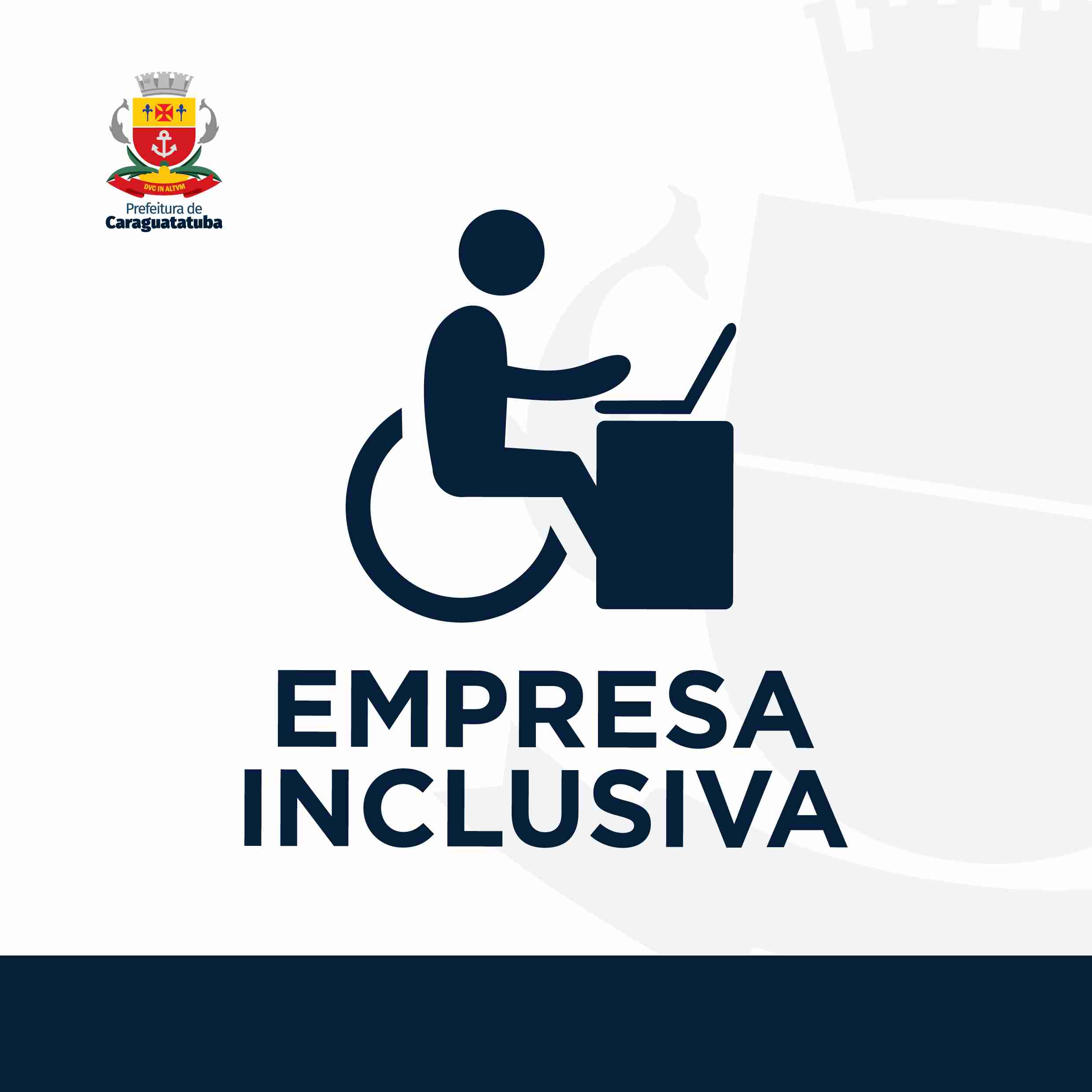 empresa inclusiva.pdf-01 (1)