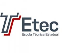 etec etec