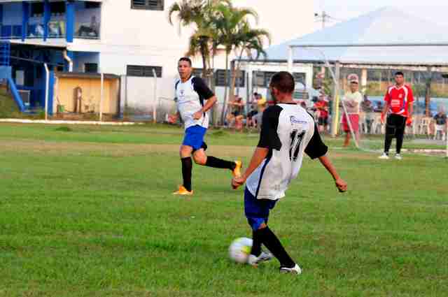 futebol amador (2)