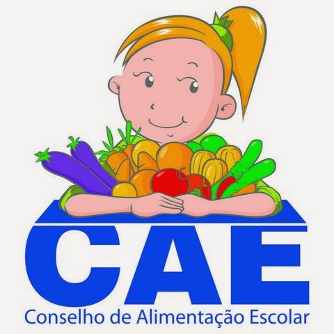 logo-cae