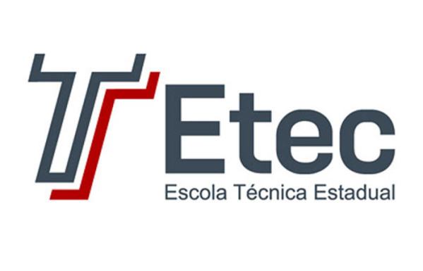 ETEC-2017-e1458752895366