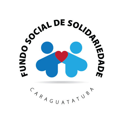 Solidariedade que aquece: Fundo Social de Caraguatatuba continua
