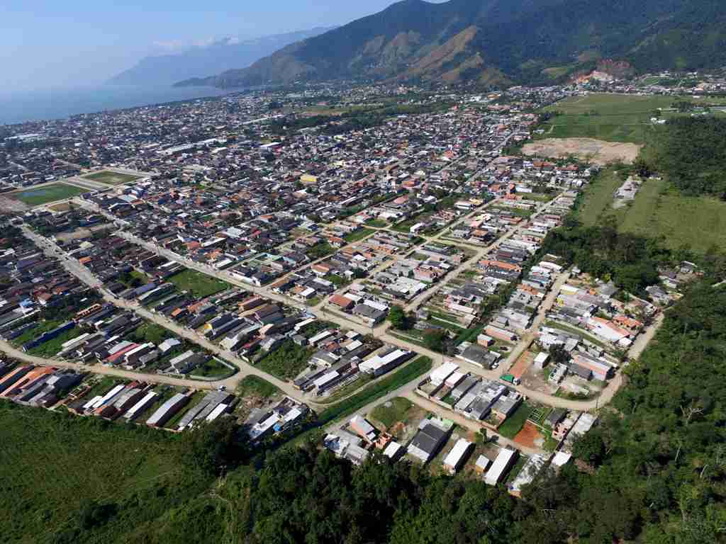  Prefeitura encaminha mais 1.273 títulos de propriedade para regularização este ano (Fotos: Cláudio Gomes/PMC)