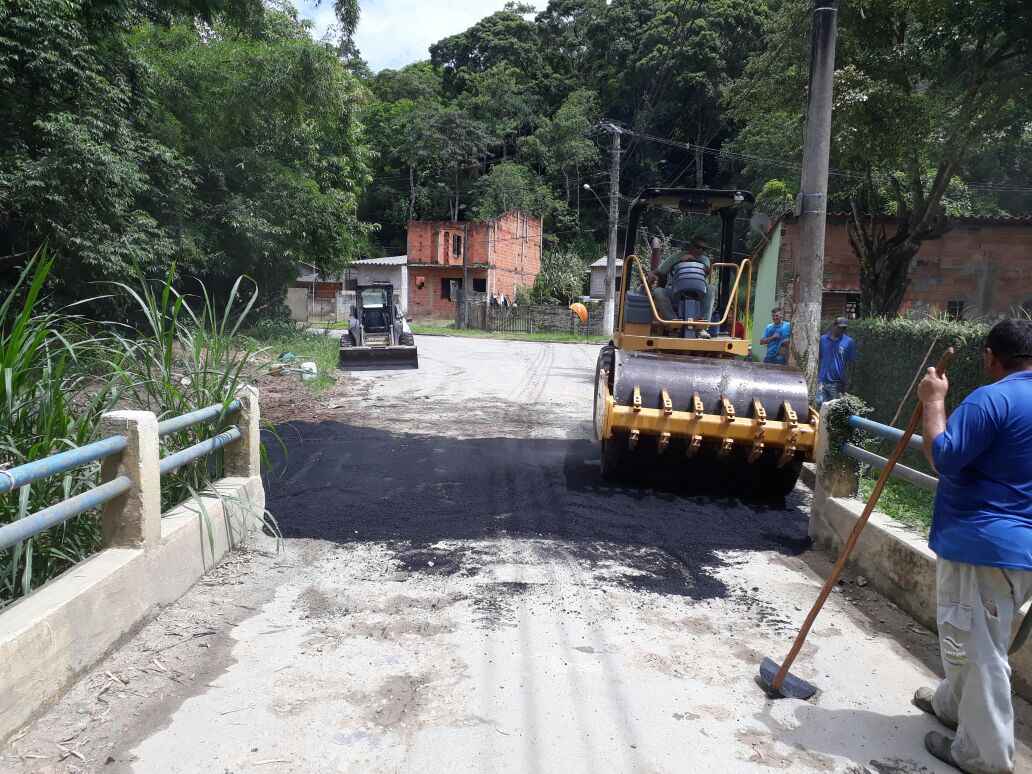 01_24 Operação Tapa-buracos na região Norte 4