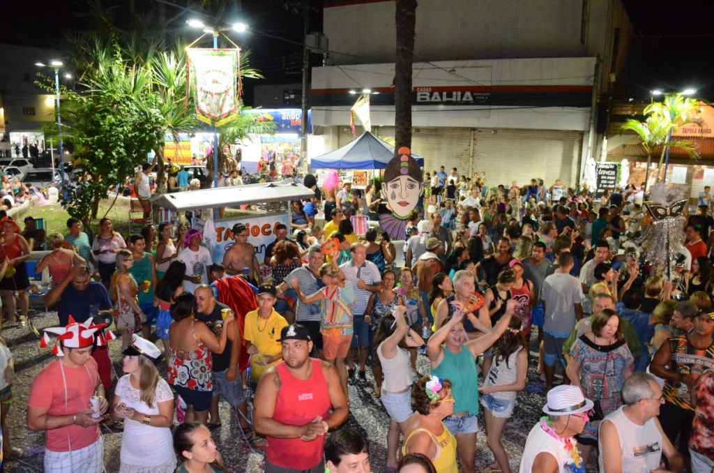 Carnaval (20)