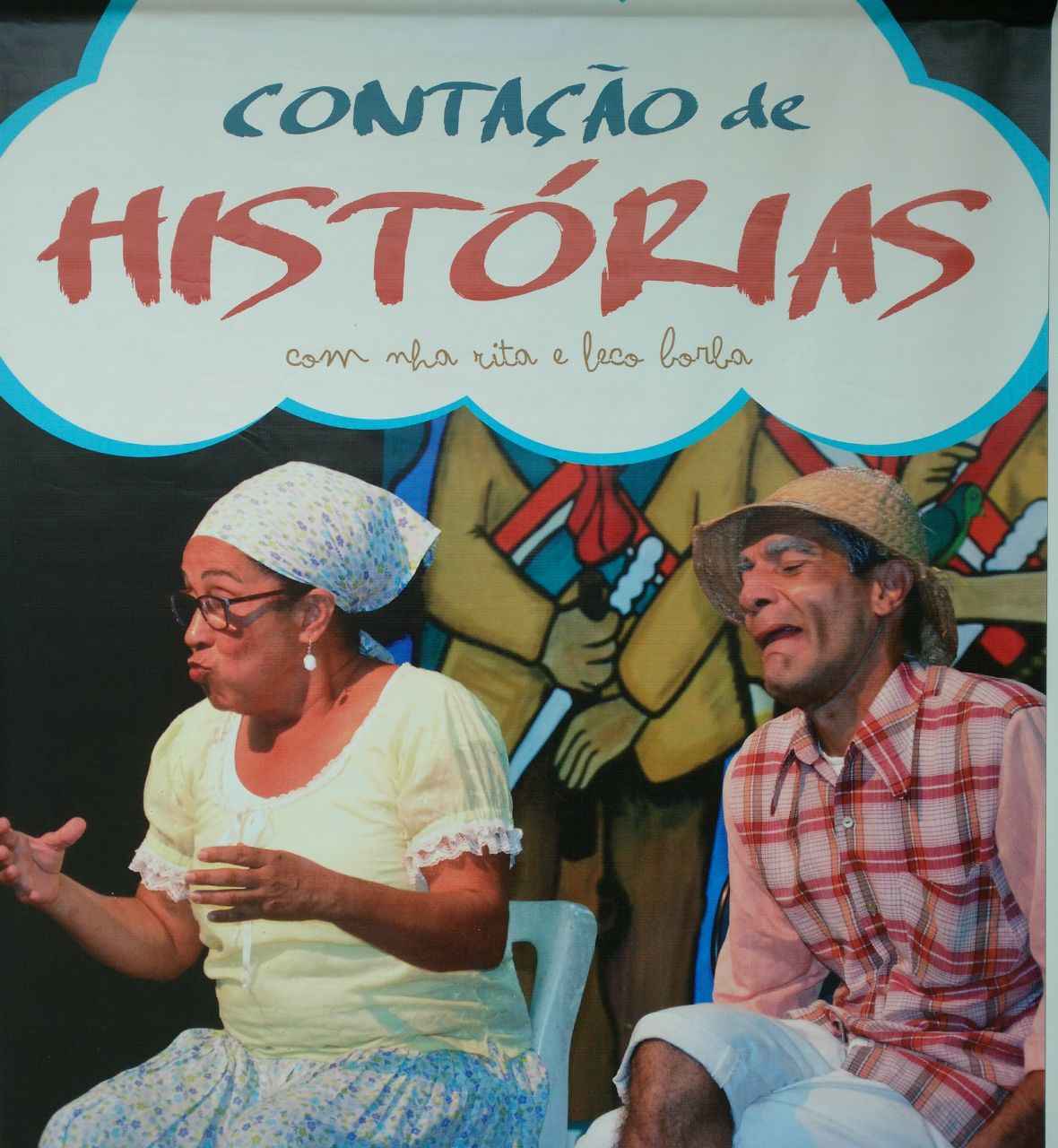 Contação de Historia (5)