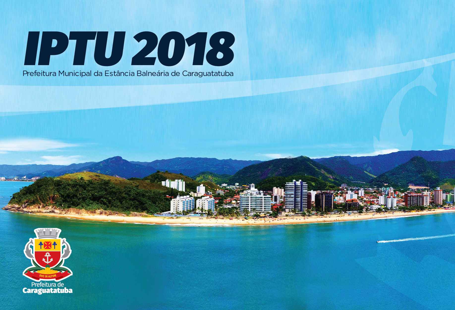 IPTU 2018-01