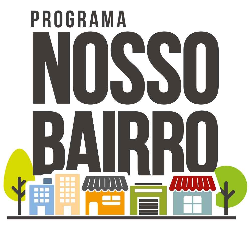 02_16 Programa Nosso Bairro