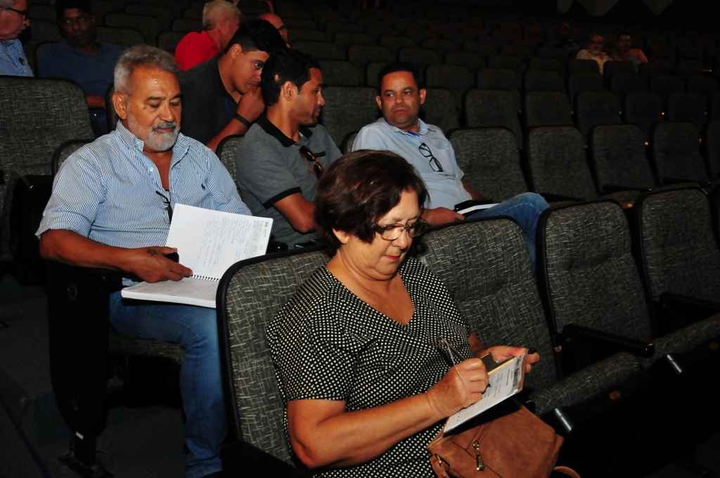 Proposta de Revisão do Plano de Diretor de Caraguatatuba será enviada para Câmara próxima semana