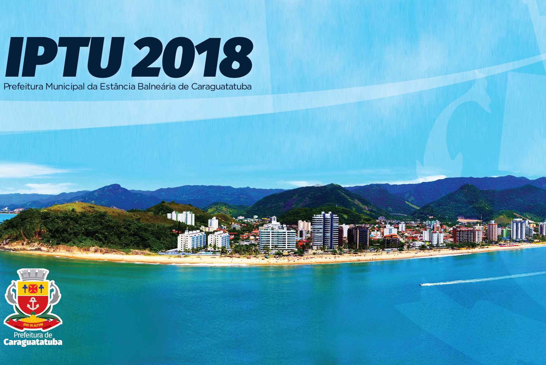 IPTU 2018-01