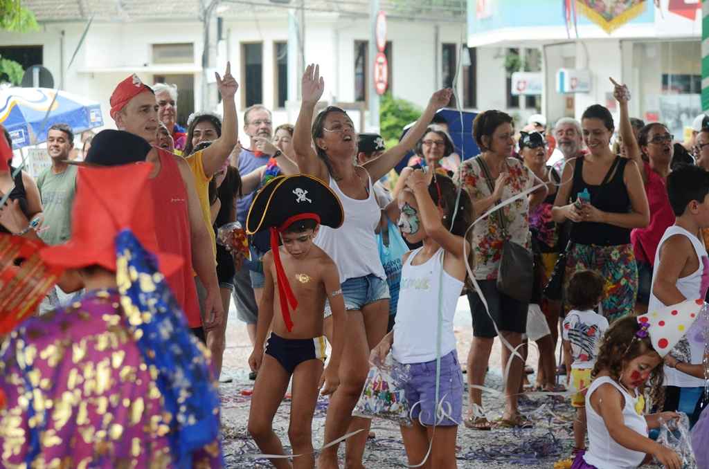 carnaval morro (4)