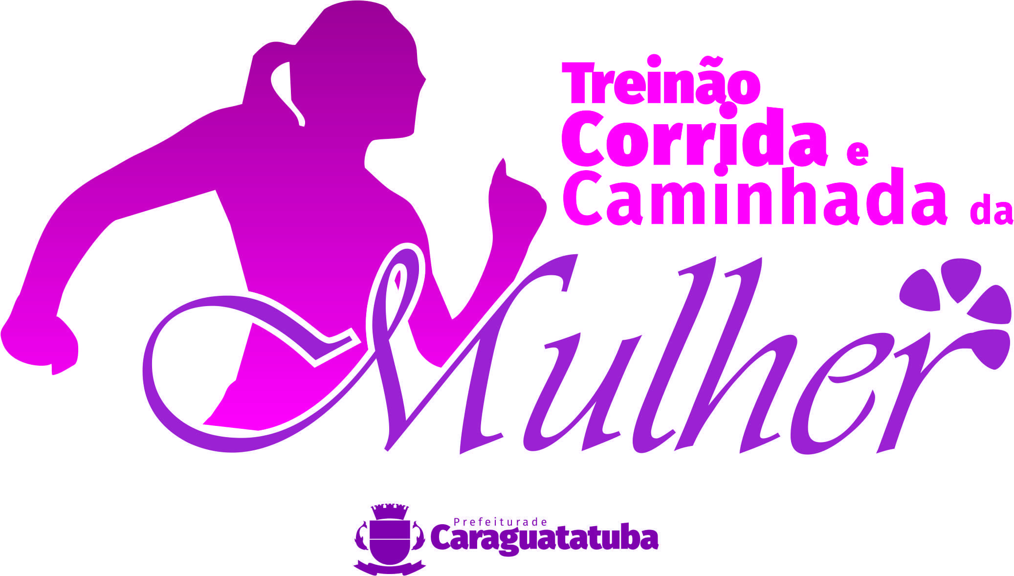 02_22_logo caminhada da mulher