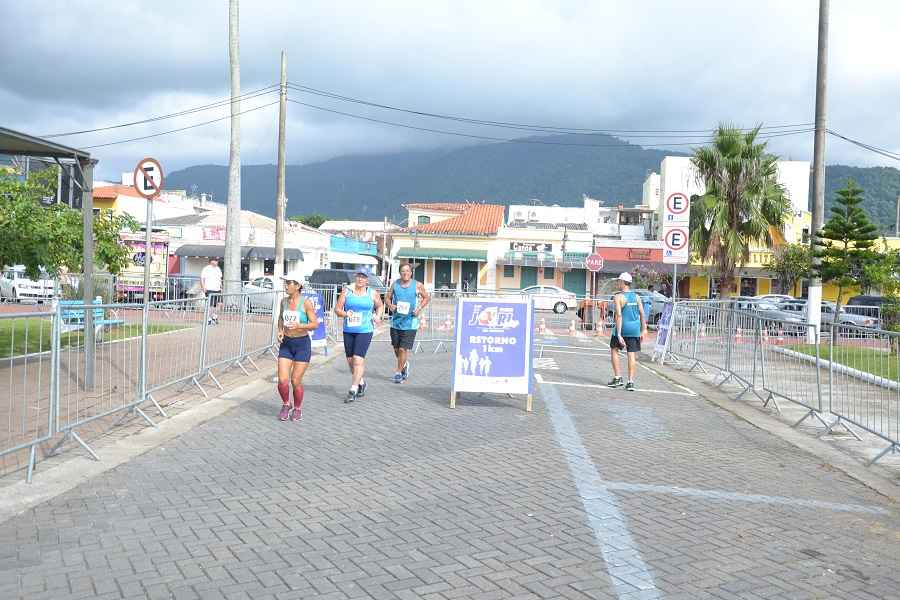 Caraguatatuba segue para a etapa final dos Jori 2018, em Praia Grande (Fotos: Talita Fernanda/PMC)