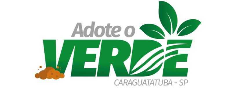 Prefeitura de Caraguatatuba lança projeto de adoção de espaços verdes por empresas
