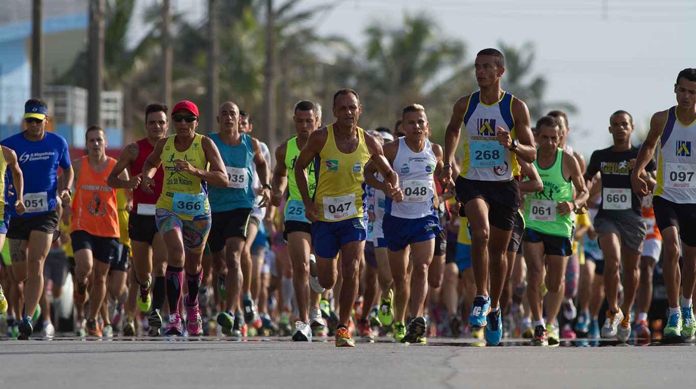 Litoral norte run circuit (4)