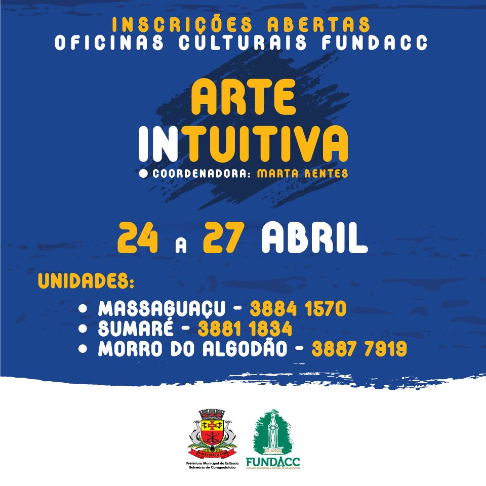 arte_intuitiva