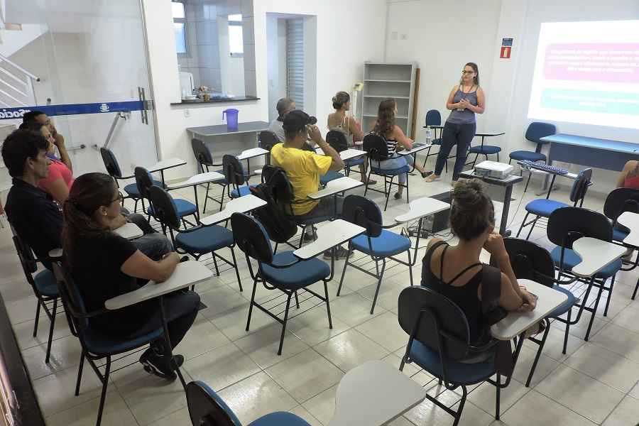 curso alimentos (2)