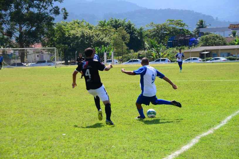 02_05 Cemug recebe início da Copa Master no próximo domingo