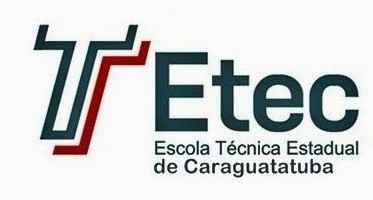 ETEC de Caraguatatuba abre inscrições para  Vestibulinho 2022