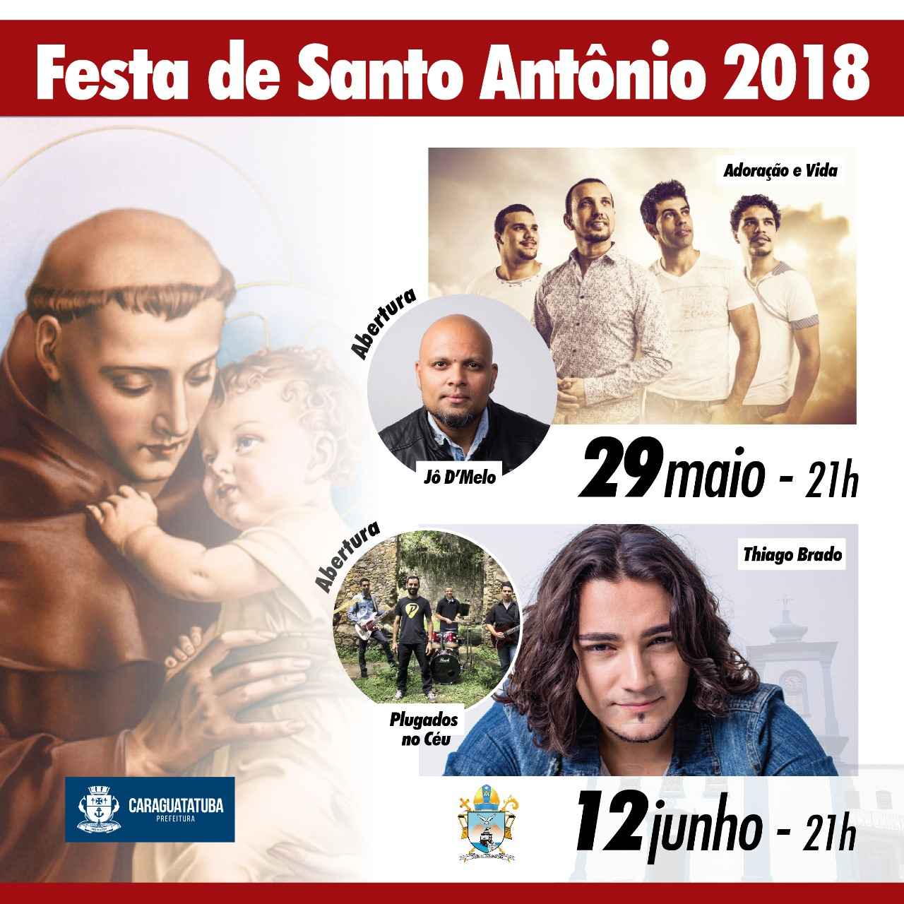 05_22 Festa de Santo Antonio 2