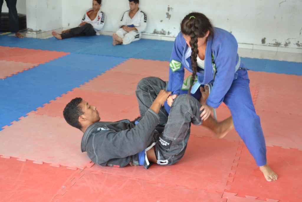 05_22 Jiu Jitsu (1)