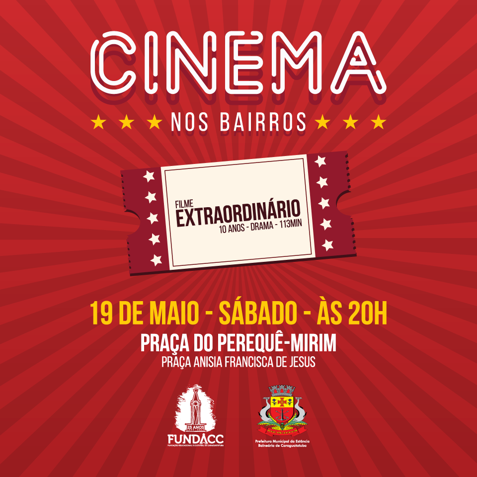 cinema-nos-bairros-(3)